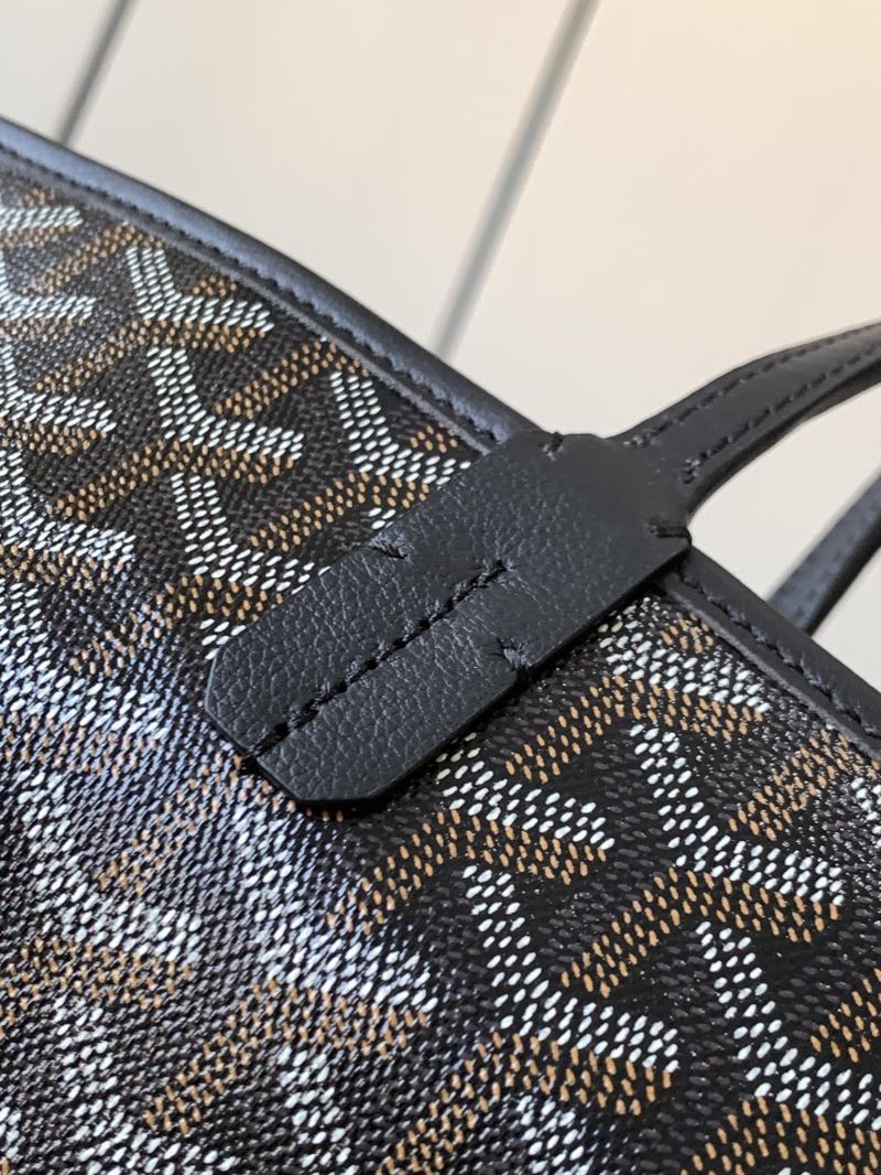 Goyard Shopping Bags